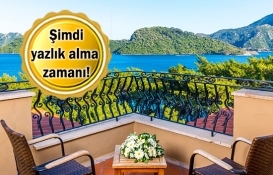 İstanbul’dan göç edenler Ege Bölgesi’ne yerleşiyor!