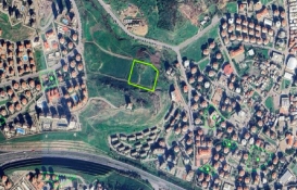 Anadolu Gayrimenkul’den İzmir’e 400 konutluk yeni proje geliyor!