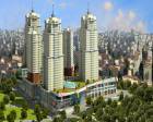 Star Towers ödeme planı!
