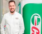 Castrol, Optival ile inşaat sektörüne yılda 60 Bin TL tasarruf ettirecek!