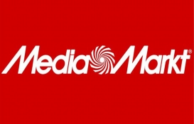 Media Markt'ta işte fiyat işte kampanya 