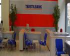 Tekstilbank, Commercial Bank of China'ya satılıyor!
