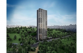 Arissa Aura Kasım 2025 güncel fiyat listesi!