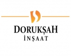 Dorukşah İnşaat kentsel dönüşüme devam ediyor!