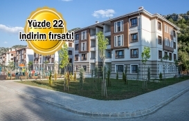 TOKİ ikinci indirim kampanyası 10 gün sonra başlıyor!