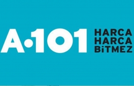A101’de ‘Aldın Aldın’ Kampanyası başlıyor… A101 08 Eylül 2022 fiyat listesi 