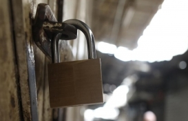 2020'de 99 bin esnaf kepenk indirdi!