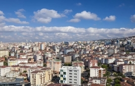 Konutta 'devir' dönemi!