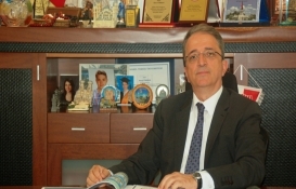 Düşük faizli güçlendirme kredisi sektöre canlılık getirecek!