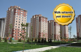 Sahte tapuya karşı işbirliği!