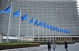 AB mahkemesinden ev kiralama izni kararı!