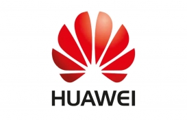 Huawei Nova 9 SE fiyatı ne kadar? İndirimde mi? 28 Ocak 2023 Fiyat listesi