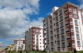 Evde oturan akraba nasıl tahliye edilir?