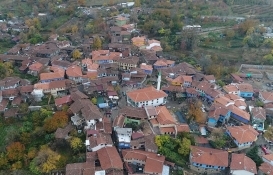 Bursa'da büyük dönüşüm hız kesmiyor!