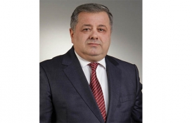 Rize'ye yeni projeler geliyor!