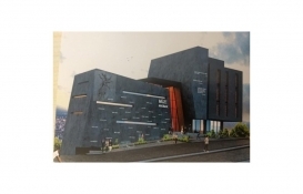 Alevi dernekleri, Ankara'da Madımak Müzesi kuracak!