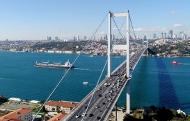 İstanbul'un en büyük sorunu: Depreme hazırlık!