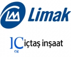 Limak ve IC İçtaş, Muğla Yapı Malzemeleri AŞ'yi aldı!