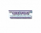 Lider Group basın toplantısı 3 Aralık'ta!