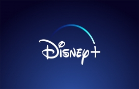Disney Plus kısa süreliğine ilk ay yüzde 30 indirimli! Fırsattan yararlanmak için son gün 19 Eylül 2022