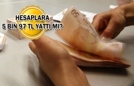 16 Ağustos evde bakım parası yatan iller açıklandı mı? Evde bakım yardımı sorgulama Ağustos 2023!