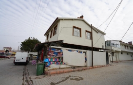 Malatya Balaban'a ek sosyal tesis!