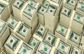 Türkiye dünya milyarderleri listesinde 4 basamak fırladı!