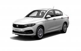 Fiat Egea Sedan'a tam 36 bin liralık Şubat 2023 indirimi geldi! Hemen bakın! İşte Egea Sedan fiyat listesi 4 Şubat 2023!