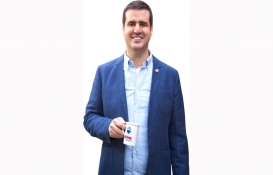 Gayrimenkul danışmanları ve brokerlar için online eğitim!