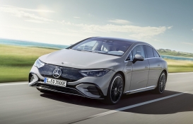 Mercedes'te fiyatlar çıldırdı: O modelin başlangıç paketi bile 3 milyon 504 bin 500 TL