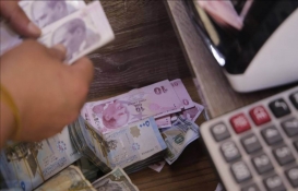 Emeklilere çift promosyon müjdesi! O banka tam 24 bin TL ödeyecek! Tarih açıklandı!