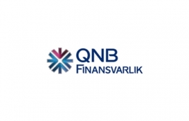 QNB Finans Varlık Kiralama'ın kira sertifikasının ödeme işlemleri tamam!