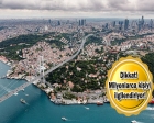 İstanbul İmar Yönetmeliği değişiyor!