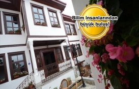 Bina zeminleri bakterilerle güçlenecek!