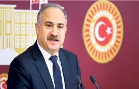 4 yılda teşvik belgeli yatırım verileri mecliste!