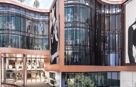 Sentez Merter'de satılık ve kiralık dükkan fiyatları ne kadar?