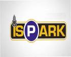 Yol üstü İSPARK’lar bayramda iki gün ücretsiz!