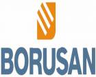 Borusan üretim kapasitesi ve çeşitliliğini artıracak!