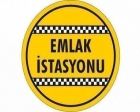Emlak İstasyonu’nun hedefi 150 ofise ulaşmak!