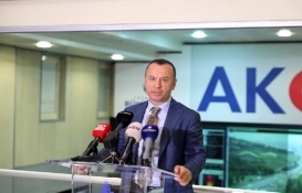 Esenyurt'ta tek mülkü konut olanlara aylık bin 500 TL yardım!