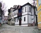 Fenerli Konak müzeye dönüştürülecek!