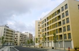 TOKİ Sinop Dikmen 2020 projesi satışa çıktı!