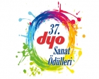 37. DYO Sanat Ödülleri için başvurular başladı!