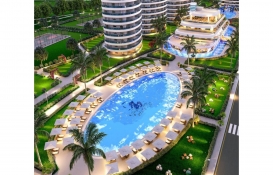 Kıbrıs’ın Güvenilir İnşaat Markası Noyanlar Group, Türkiye operasyonlarına başladı!