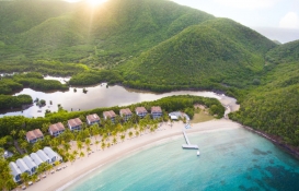 Yatırım yoluyla vatandaşlıkta doğru bilinen yanlışlar: Karayipler mi, Yunanistan mı?