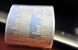 Türkiye, Avrupa’nın en ucuz gazı kullanan 3. Ülkesi oldu!