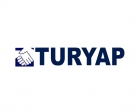Turyap, European Business Awards-EBA'da yarışıyor!