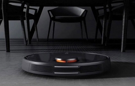 Çeyiz ürünleri bakanlar dikkat! Migros'ta robot süpürge yüzde 25 indirimle satışta! İşte 22 Ekim 2022 fiyat listesi