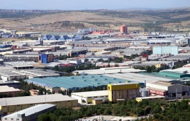 Sanayicilerin teknolojik dönüşümüne yeni nesil OSB modeli!