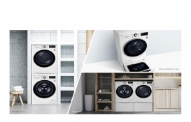 LG kurutma makinelerinde dikkat çeken fiyatlar... İşte 5 Kasım 2022 fiyat listesi